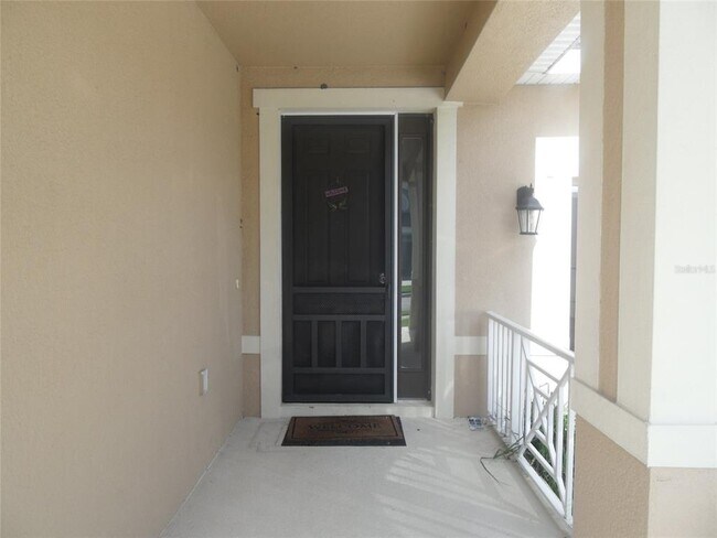 Foto del edificio - 1497 Softshell St