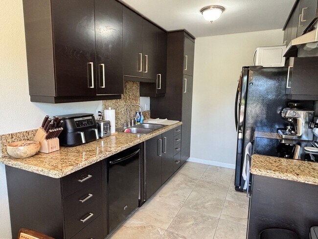 Foto del edificio - Live the Coveted Encinitas Lifestyle!