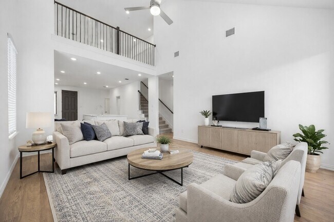 Foto del edificio - 3547 Pierce Ln