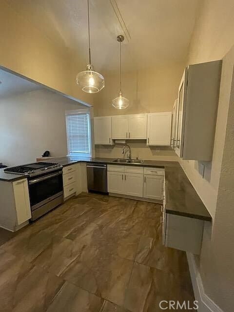 Foto del edificio - 224 S Grand St