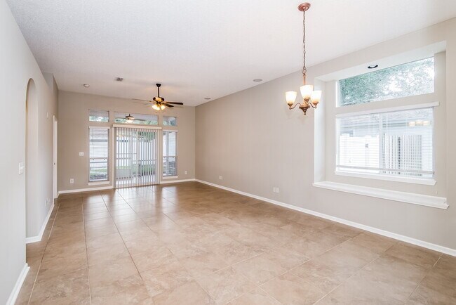 Foto del edificio - 3338 Ayrshire St