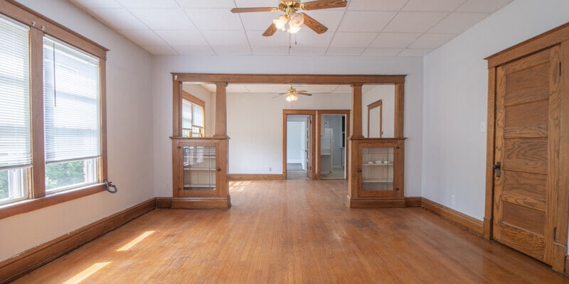Primary Photo - 43 W North St