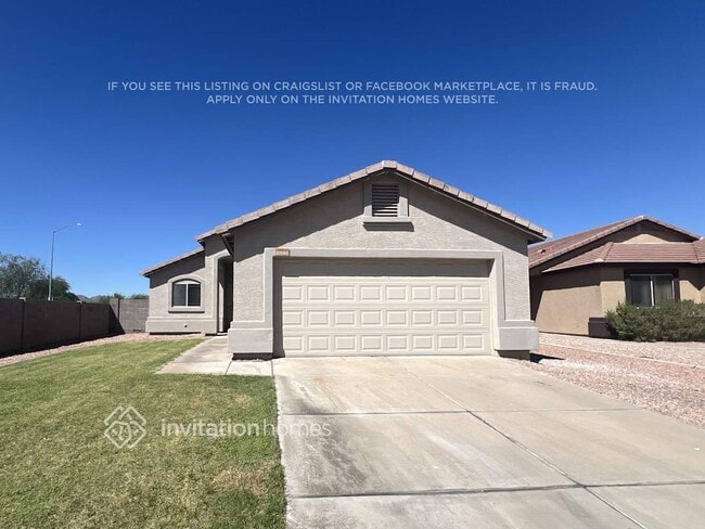 Building Photo - 10546 E Contessa St