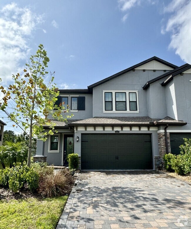 Ravello Condos for Rent Wesley Chapel, FL 1 Rentals