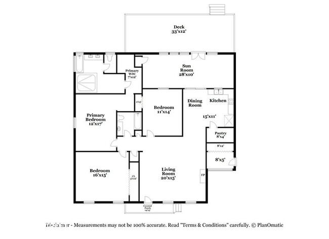 Building Photo - 112 BROOK DR, MOORESVILLE, NC 28117