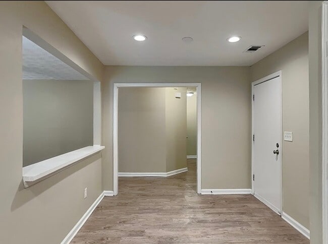 Building Photo - 4491 Marci St