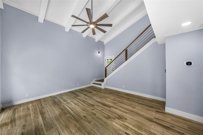 Foto del edificio - 1913 Lightsey Rd