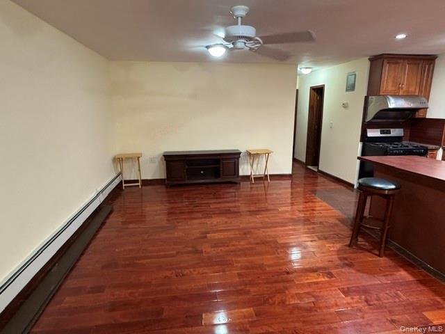 Foto del edificio - 24-17 78th St