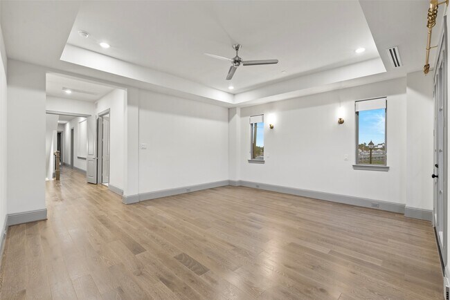 Foto del edificio - 1719 Holman St