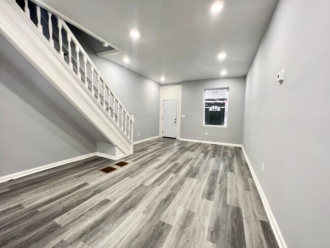 Building Photo - Anika Homes 4 Bedroom