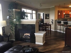 Building Photo - 10176 Park Meadows Dr