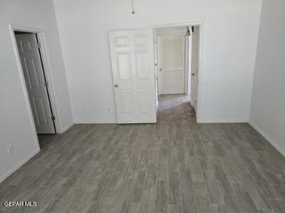 Building Photo - 5980 Redstone Rim Dr