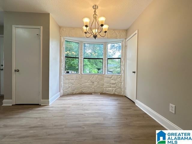 Building Photo - 2516 Vera Cruz Dr