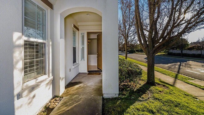 Foto del edificio - 2001 Seabrook Ct