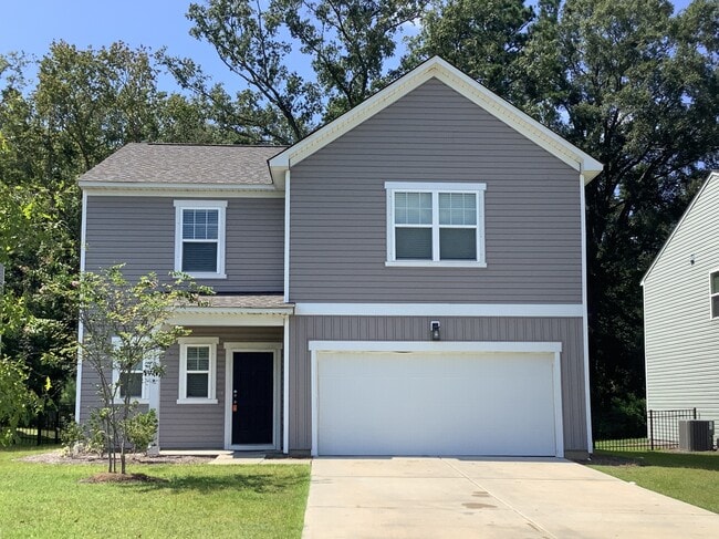 Building Photo - 170 Orion Way