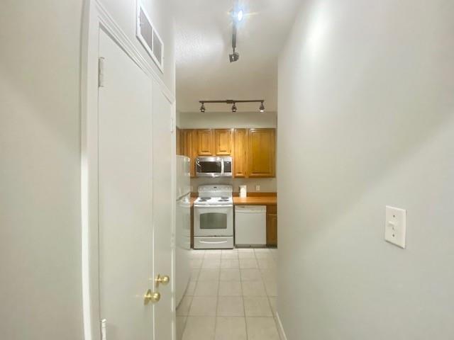 Foto del edificio - 2209 S Braeswood Blvd