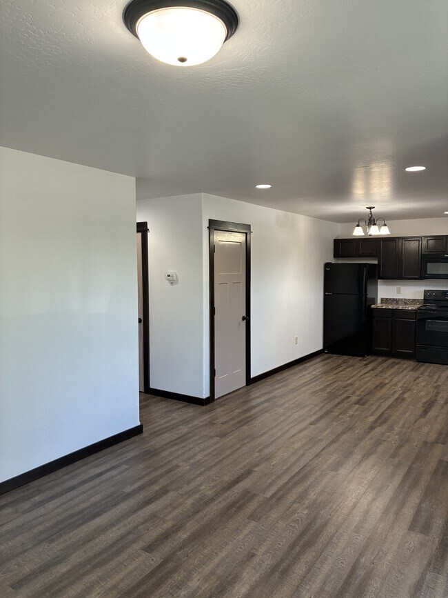 Foto del edificio - 2286 Gallatin Green Blvd