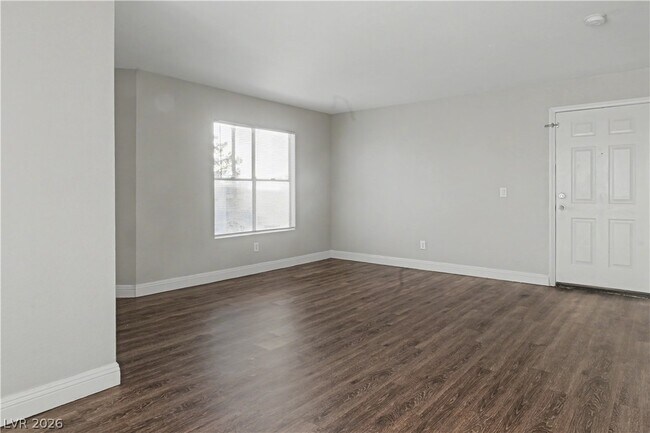 Building Photo - 6800 E Lake Mead Blvd