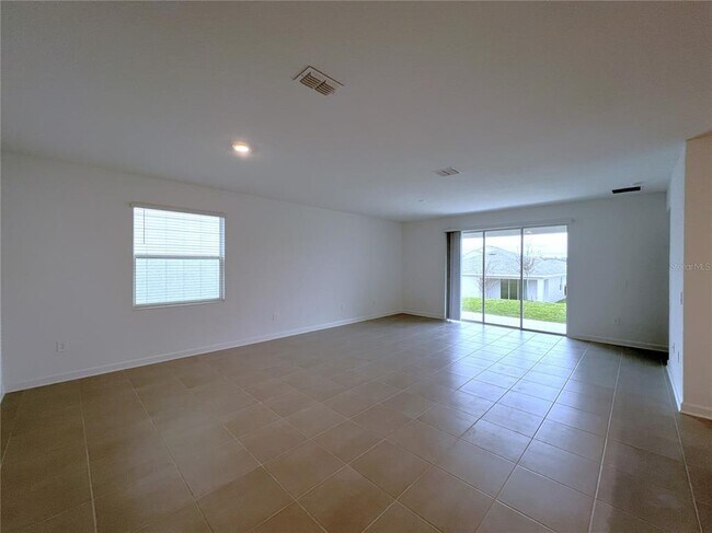 Building Photo - 4029 Redbridge Loop