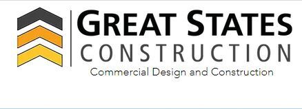 Great States Construction Inc