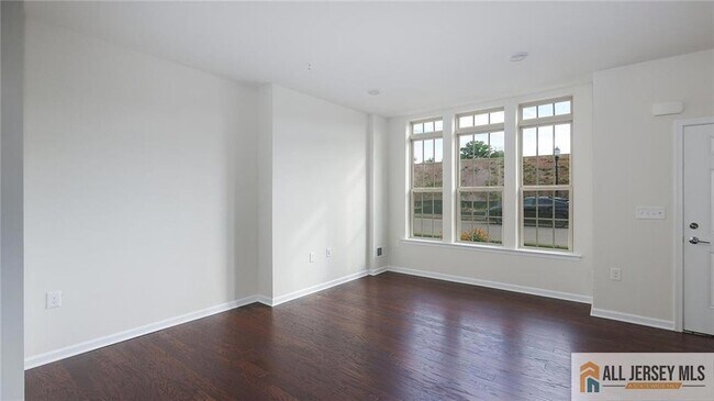 Foto del edificio - 95 Robeson St