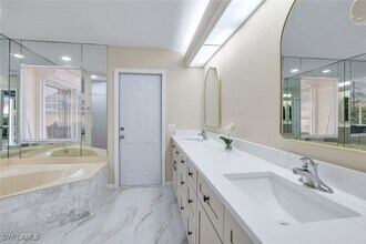 Building Photo - 156 Sabal Lake Dr