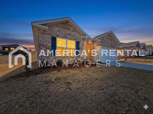 Foto del edificio - ONE-MONTH FREE MOVE-IN SPECIAL! Sign a 13-month lease by 3/31/2026 and receive a leasing incentiv...