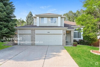Building Photo - 16241 Bluebonnet Dr