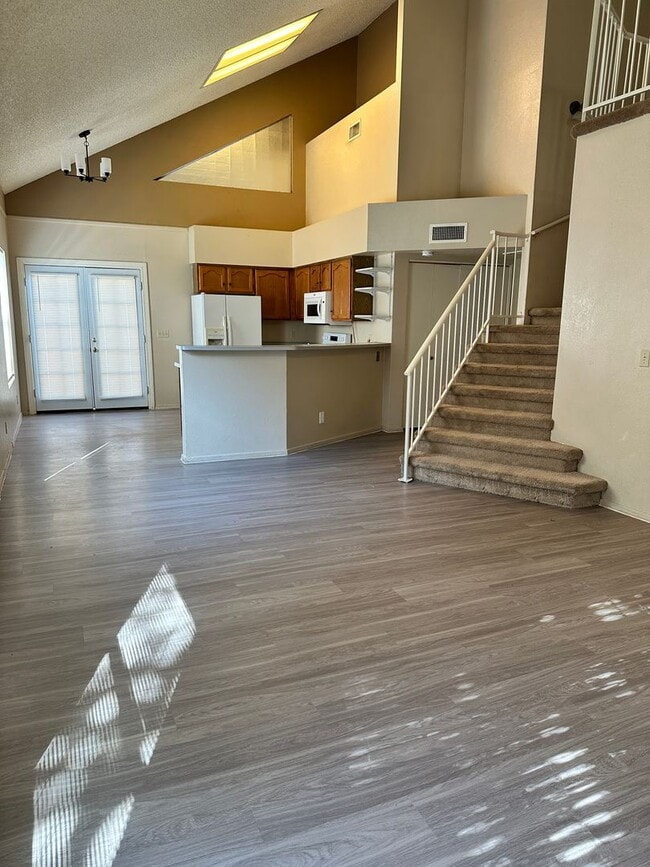 Foto del edificio - Windsor Shadows patio home 3 bed / 2 bath