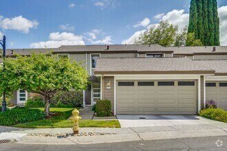 Building Photo - 1268 Setareh Ct