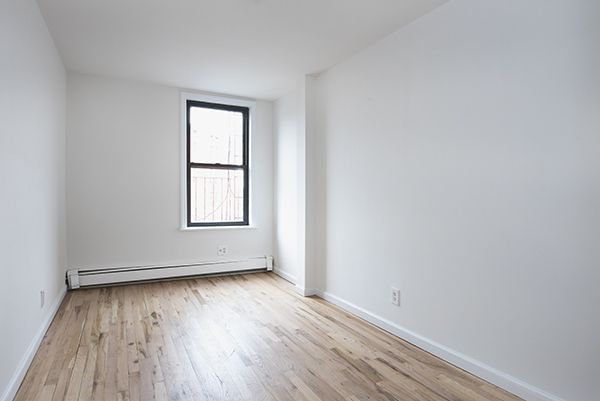 Building Photo - 1448 Myrtle Ave