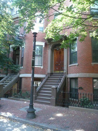 Foto principal - 73 Montgomery St