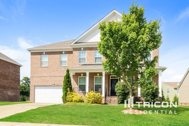 Building Photo - 5234 Norway Ln