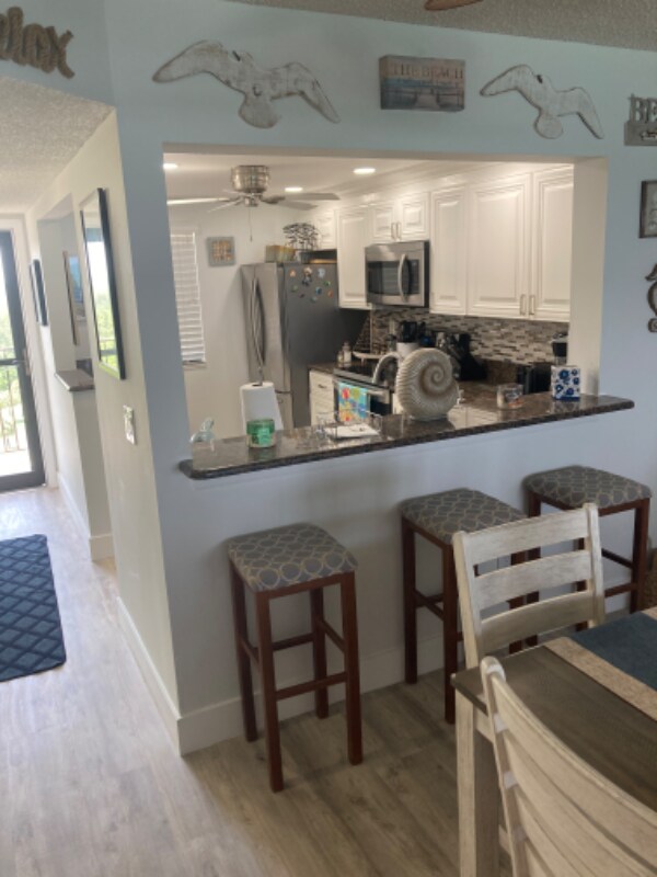 Building Photo - 4250 N Hwy A1A