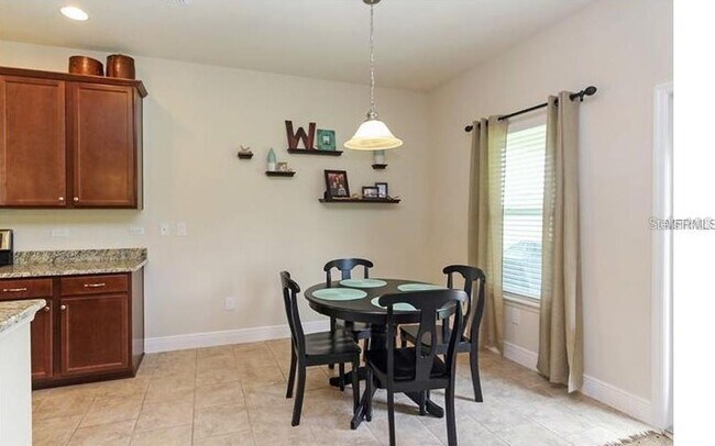 Building Photo - 14790 Fells Ln