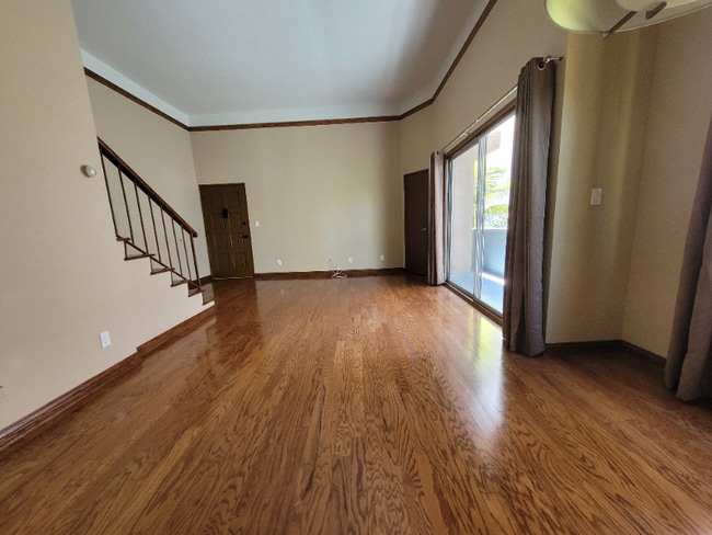 Building Photo - 1410 Venice Blvd.