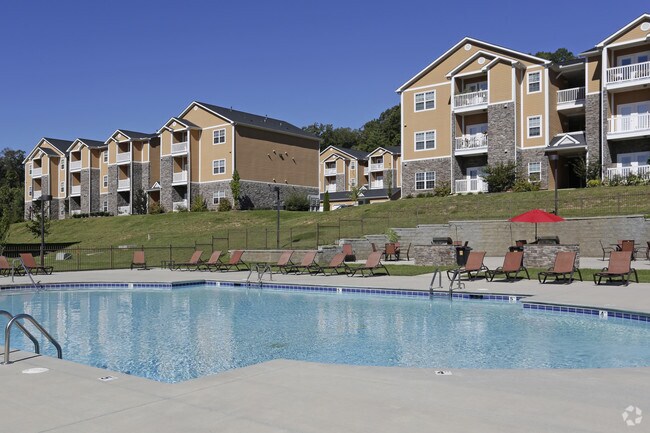 Bedroom Apartments In Oak Ridge Tn Bedroom Apartments In Oak Ridge Tn