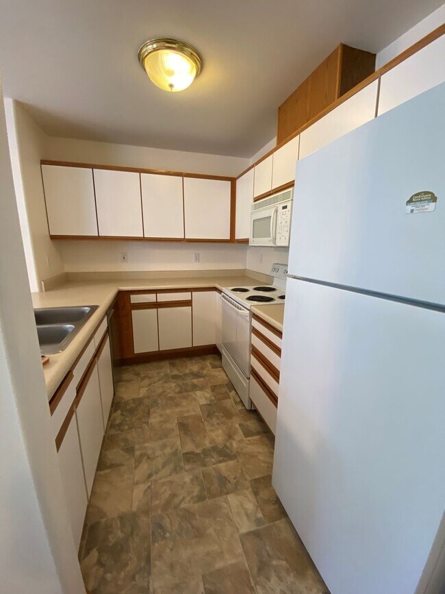 Foto del edificio - 4239 Wintergreen Cir