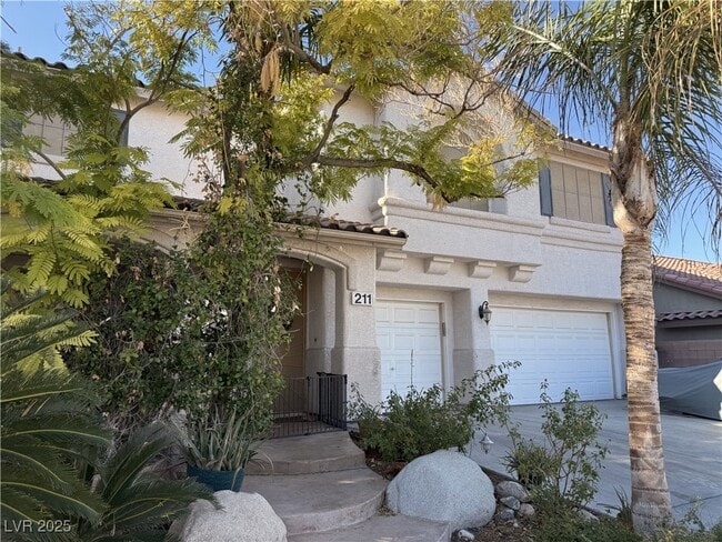 Foto del edificio - 211 Belle Isle Ct