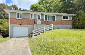 Building Photo - 7813 Holiday Hills Cir
