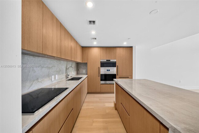 Foto del edificio - 1176 97th St