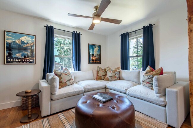 Foto del edificio - 85 North First Street-SI ID1592947P
