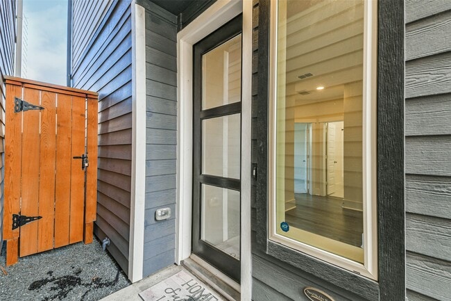 Foto del edificio - 12542 Malachite Wy