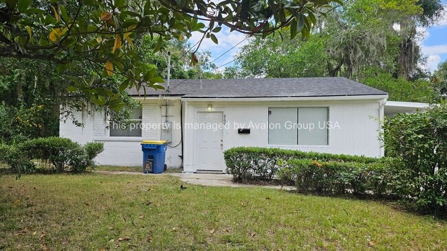 Building Photo - 962 Cornwallis Dr