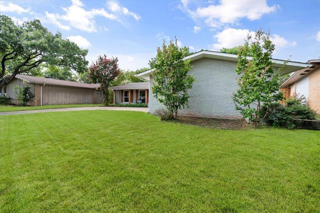 Foto del edificio - 3234 High Lark Dr