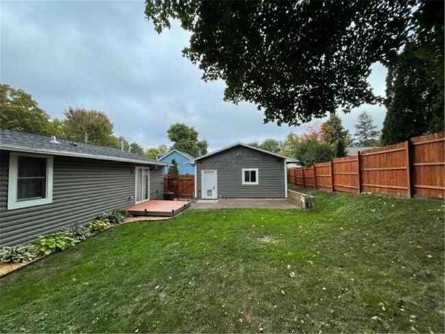 Building Photo - 1712 Avocet Ln