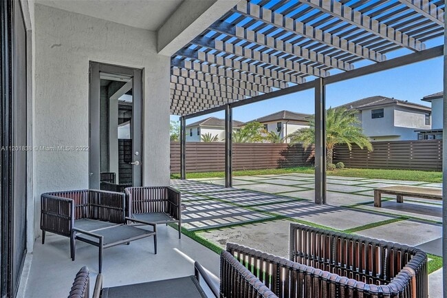 Building Photo - 8854 NW 161st Terrace