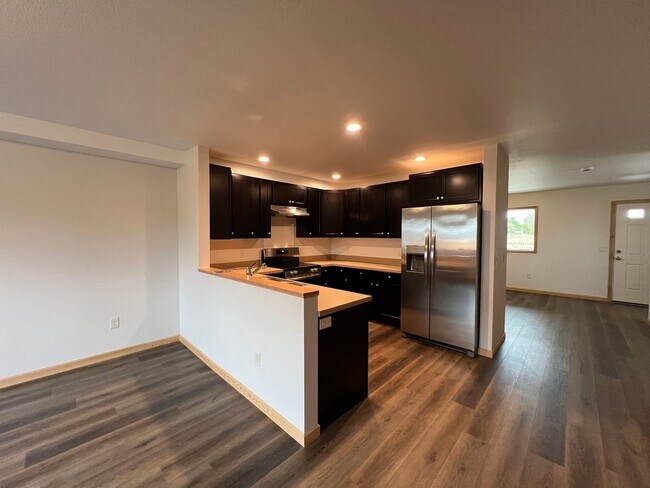 Foto del edificio - $500 Off Move in Costs!!