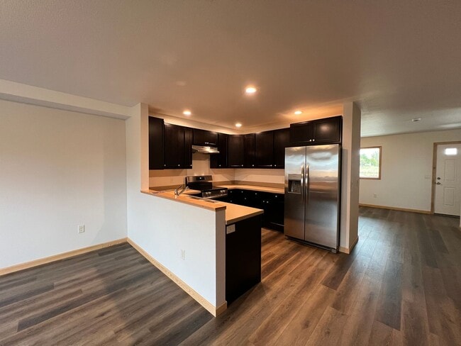 Building Photo - New Construction Two Bedroom!