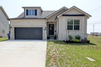 Building Photo - 715 Jodine Ann Dr